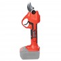 Секатор акумуляторний Vitals Master AG 1805 SmartLine+ - фото 8