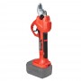 Секатор акумуляторний Vitals Master AG 1805 SmartLine+ - фото 8