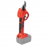 Секатор акумуляторний Vitals Master AG 1805 SmartLine+ - фото 8