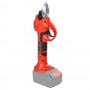 Секатор акумуляторний Vitals Master AG 1805 SmartLine+ - фото 8
