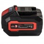 Батарея акумуляторна Vitals Master ASL 1860 SmartLine+ - фото 6