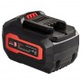 Батарея акумуляторна Vitals Master ASL 1860 SmartLine+ - фото 6