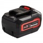 Батарея акумуляторна Vitals Master ASL 1860 SmartLine+ - фото 6