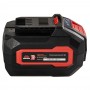 Батарея акумуляторна Vitals Master ASL 1860 SmartLine+ - фото 6