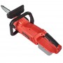 Пила акумуляторна Vitals Master AKZ 1801 SmartLine+ - фото 6