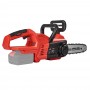 Пила акумуляторна Vitals Master AKZ 1801 SmartLine+ - фото 6