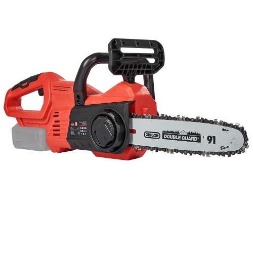 Пила акумуляторна Vitals Master AKZ 1801 SmartLine+ - фото 5