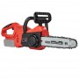 Пила акумуляторна Vitals Master AKZ 1801 SmartLine+ - фото 6