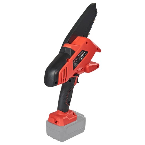 Мініпила акумуляторна Vitals Master AKZ 1802 SmartLine+ - фото 3