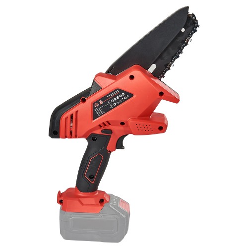 Мініпила акумуляторна Vitals Master AKZ 1802 SmartLine+ - фото 4