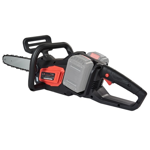 Пила акумуляторна Vitals Professional AKZ 3606 SmartLine+ - фото 5