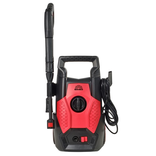 Мийка високого тиску Vitals Am 6.5-100w compact - фото 1