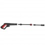Мийка високого тиску Vitals Am 6.5-110w mini - фото 8