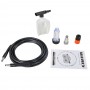 Мийка високого тиску Vitals Am 6.5-110w mini - фото 8