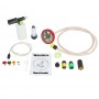 Мийка високого тиску Vitals Professional Am 9.0-220w commercial - фото 12