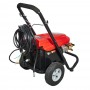 Мийка високого тиску Vitals Professional Am 9.0-220w commercial - фото 12