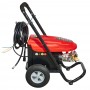 Мийка високого тиску Vitals Professional Am 9.0-220w commercial - фото 12