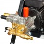 Мийка високого тиску Vitals Professional Am 9.0-220w commercial - фото 12