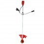 Електрокоса акумуляторна Vitals Master AZT 3603a - фото 5