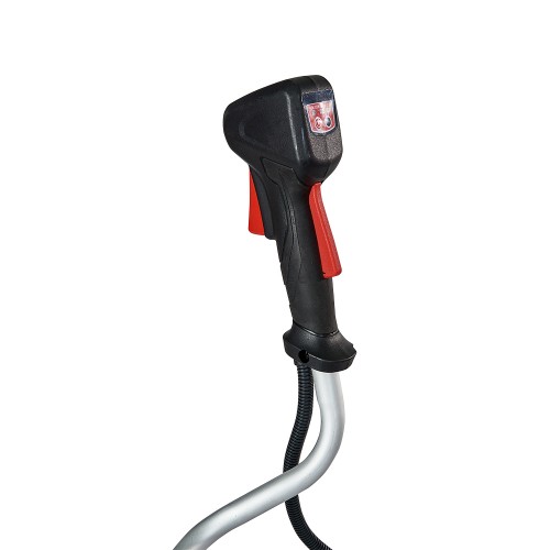 Електрокоса акумуляторна Vitals Master AZT 3603a - фото 3