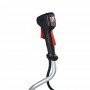 Електрокоса акумуляторна Vitals Master AZT 3603a - фото 5