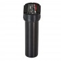Батарея акумуляторна Vitals LB 3752li - фото 8