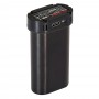 Батарея акумуляторна Vitals LB 3752li - фото 8