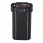 Батарея акумуляторна Vitals LB 3752li - фото 8