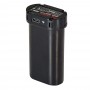 Батарея акумуляторна Vitals LB 3752li - фото 8