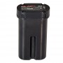Батарея акумуляторна Vitals LB 3752li - фото 8