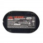Батарея акумуляторна Vitals LB 3752li - фото 8