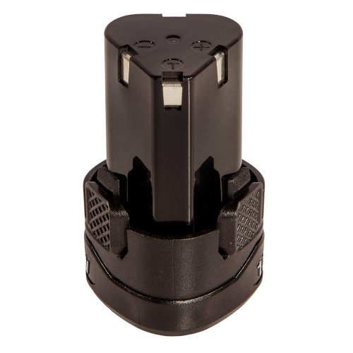 Батарея акумуляторна Vitals ASL 1215c - фото 1