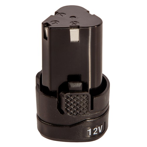 Батарея акумуляторна Vitals ASL 1215c