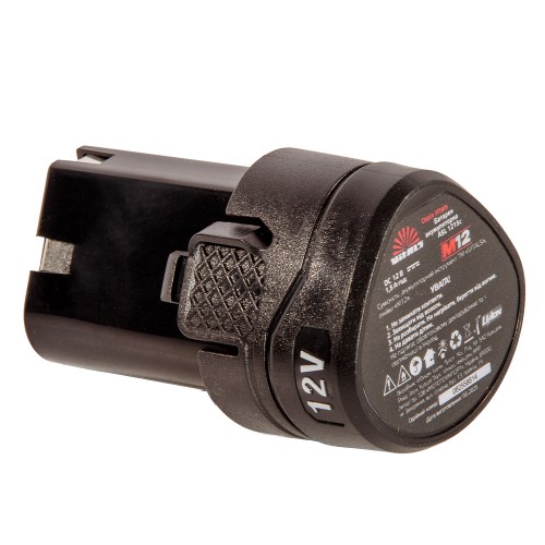 Батарея акумуляторна Vitals ASL 1215c - фото 3