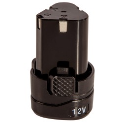 Батарея акумуляторна Vitals ASL 1215c 10C Батарея акумуляторна Vitals ASL 1215c 10C