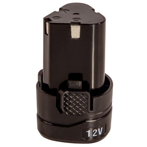 Батарея акумуляторна Vitals ASL 1215c 10C