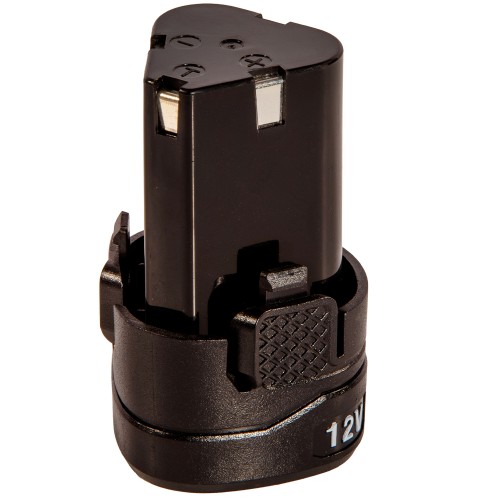 Батарея акумуляторна Vitals ASL 1220c