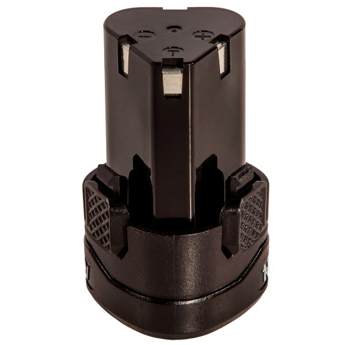 Батарея акумуляторна Vitals ASL 1220c - фото 1 Батарея акумуляторна Vitals ASL 1220c - фото 1