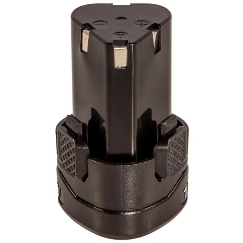 Батарея акумуляторна Vitals ASL 1220c 10C - фото 1 Батарея акумуляторна Vitals ASL 1220c 10C - фото 1