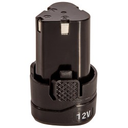 Батарея акумуляторна Vitals ASL 1220c 10C