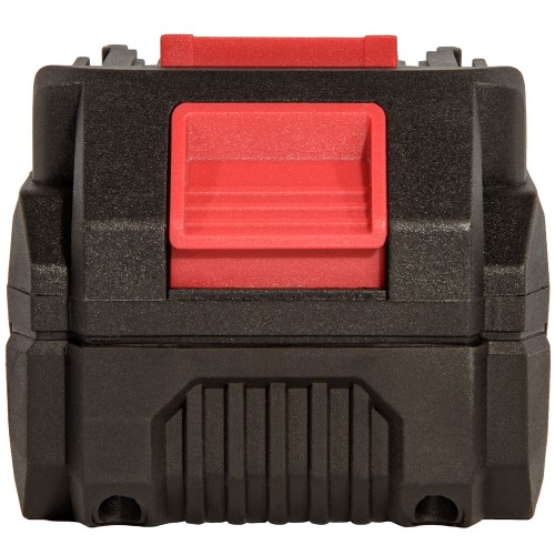 Батарея акумуляторна Vitals ASL 1830a 5С Type-c - фото 1 Батарея акумуляторна Vitals ASL 1830a 5С Type-c - фото 1