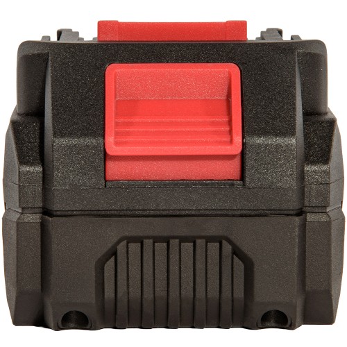 Батарея акумуляторна Vitals ASL 1840a 10С Type-c - фото 1