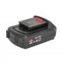 Батарея акумуляторна Vitals ASL 1820P SmartLine - фото 4