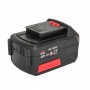 Батарея акумуляторна Vitals ASL 1830P SmartLine - фото 4