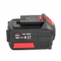 Батарея акумуляторна Vitals ASL 1830P SmartLine - фото 4