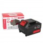 Батарея акумуляторна Vitals ASL 1830P SmartLine - фото 4