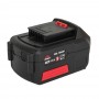Батарея акумуляторна Vitals ASL 1840P SmartLine - фото 4