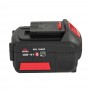 Батарея акумуляторна Vitals ASL 1840P SmartLine - фото 4