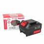 Батарея акумуляторна Vitals ASL 1840P SmartLine - фото 4