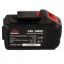 Батарея аккумуляторная Vitals ASL 1860P SmartLine - фото 6